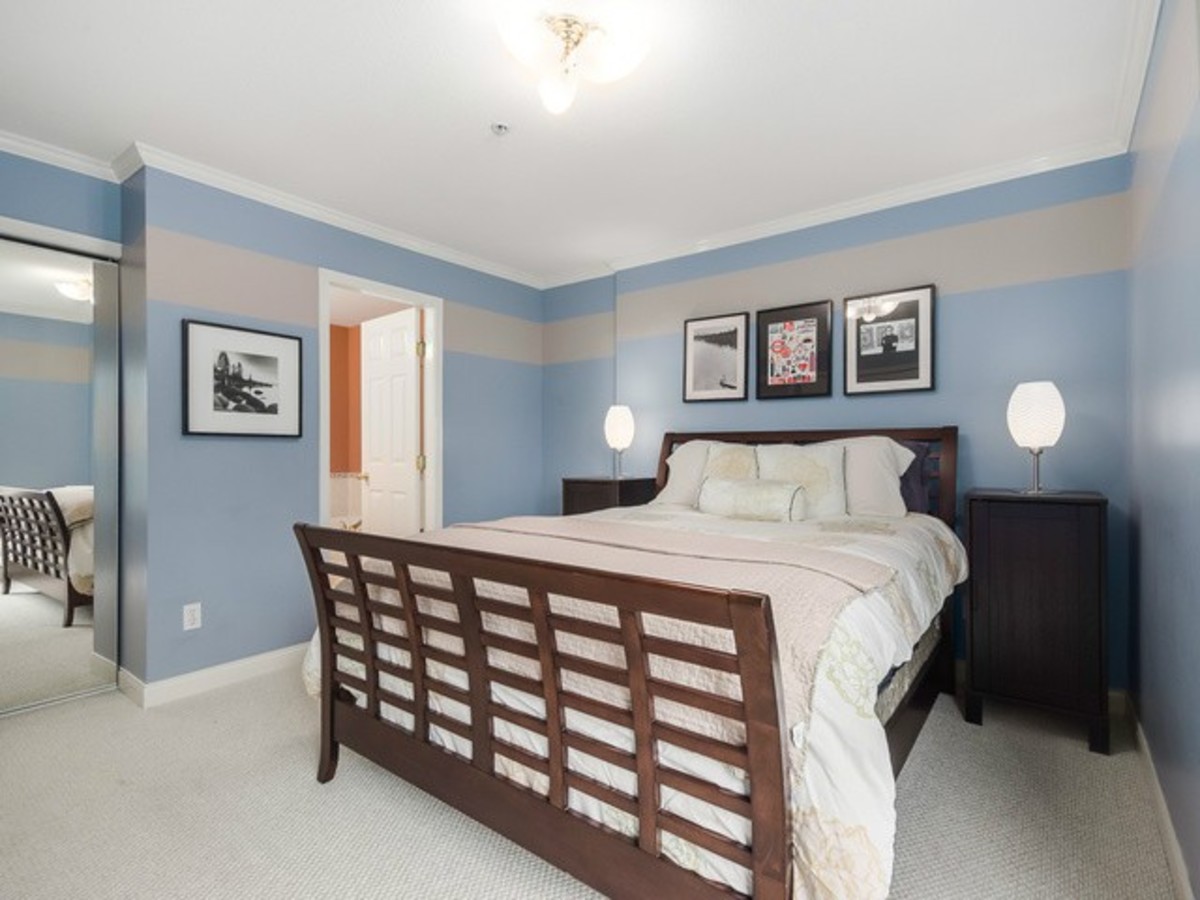 image-261238959-14.jpg at 1 - 222 East 5th Street, Lower Lonsdale, North Vancouver