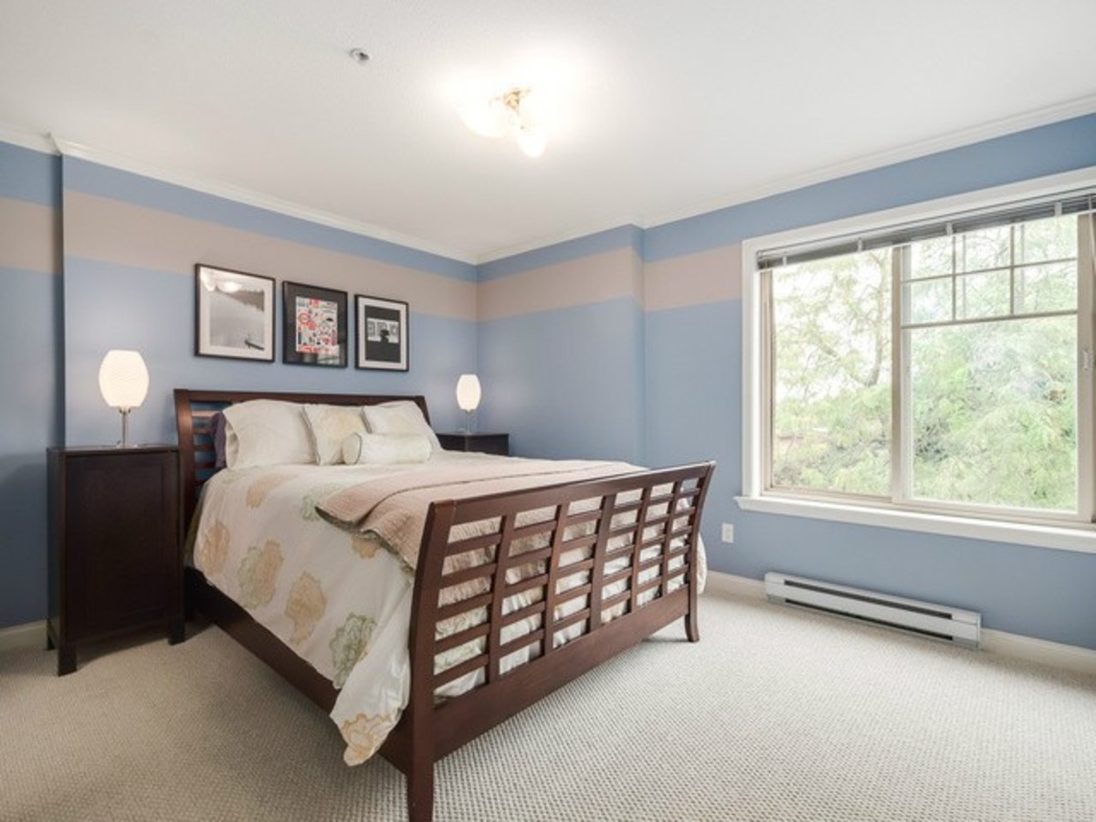 image-261238959-15.jpg at 1 - 222 East 5th Street, Lower Lonsdale, North Vancouver