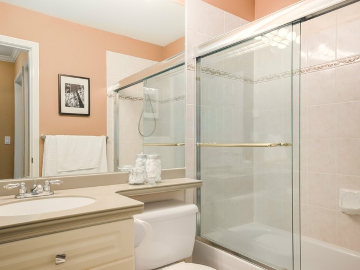 image-261238959-17.jpg at 1 - 222 East 5th Street, Lower Lonsdale, North Vancouver