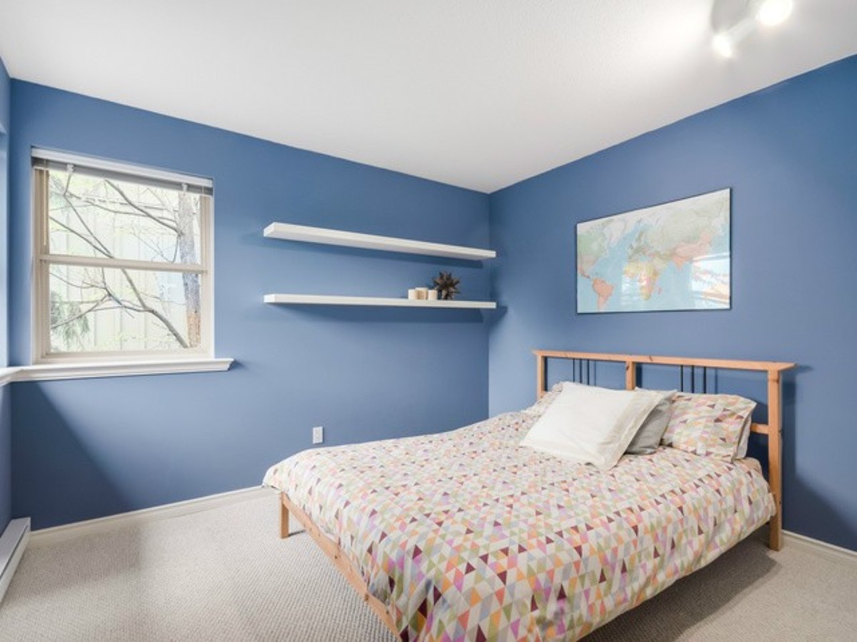 image-261238959-18.jpg at 1 - 222 East 5th Street, Lower Lonsdale, North Vancouver