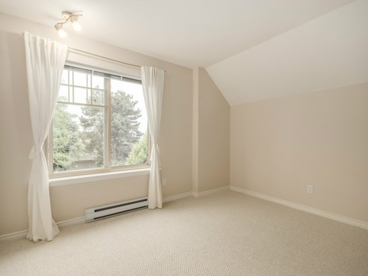 image-261238959-19.jpg at 1 - 222 East 5th Street, Lower Lonsdale, North Vancouver