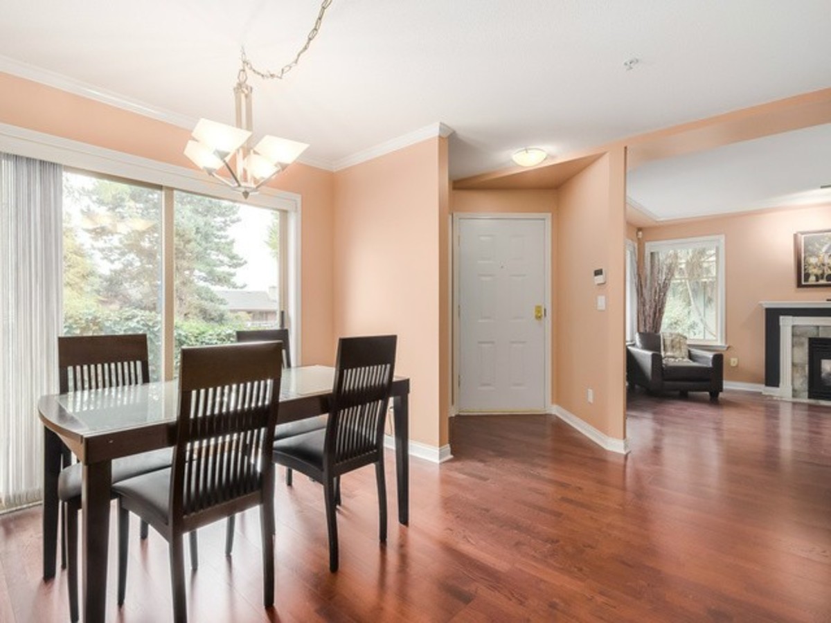 image-261238959-4.jpg at 1 - 222 East 5th Street, Lower Lonsdale, North Vancouver