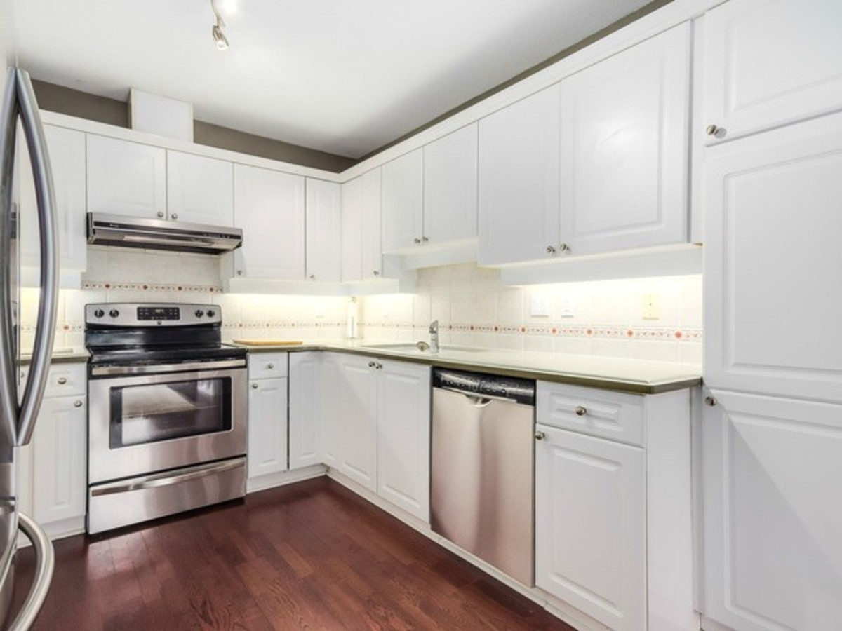 image-261238959-7.jpg at 1 - 222 East 5th Street, Lower Lonsdale, North Vancouver