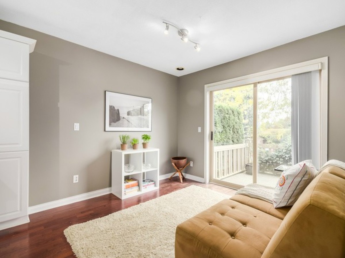 image-261238959-8.jpg at 1 - 222 East 5th Street, Lower Lonsdale, North Vancouver