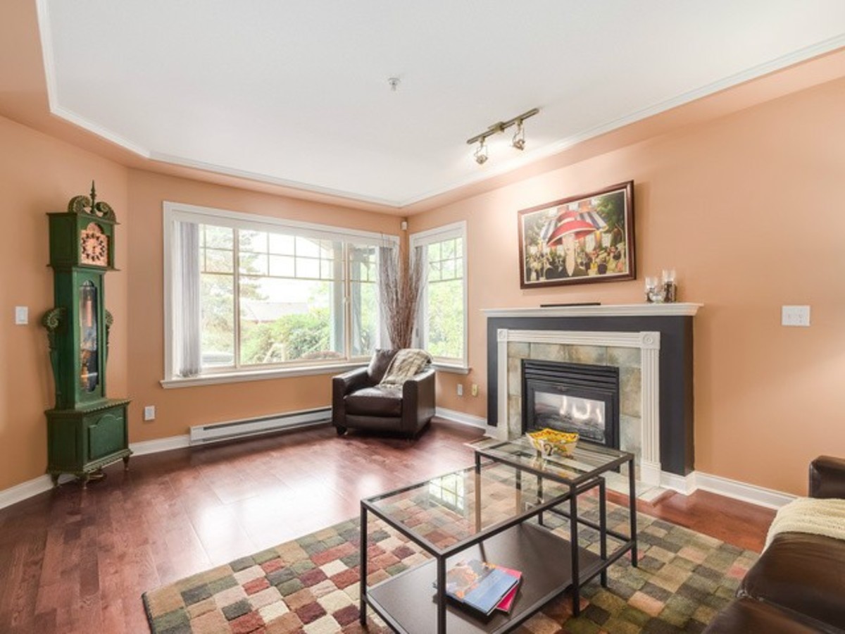 image-261238959-9.jpg at 1 - 222 East 5th Street, Lower Lonsdale, North Vancouver