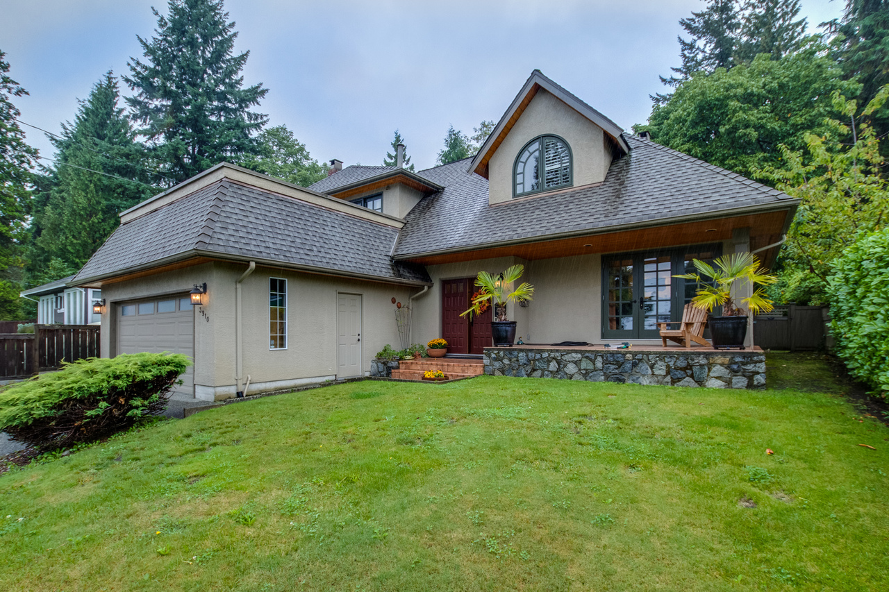 3910-Sunnycrest-Drive-North-Vancouver-360hometours-01s at 3910 Sunnycrest Drive, Forest Hills NV, North Vancouver