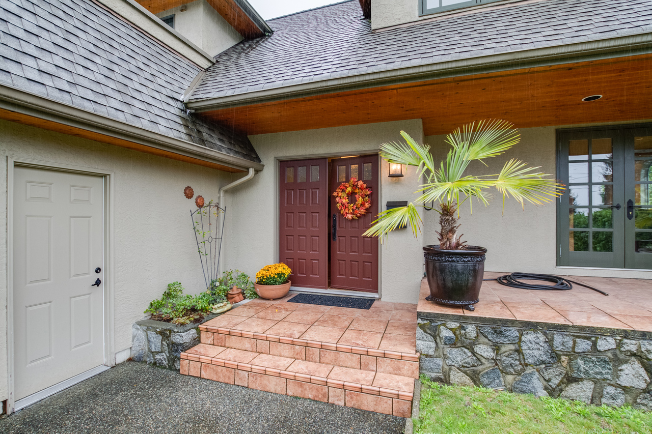3910-Sunnycrest-Drive-North-Vancouver-360hometours-03s at 3910 Sunnycrest Drive, Forest Hills NV, North Vancouver