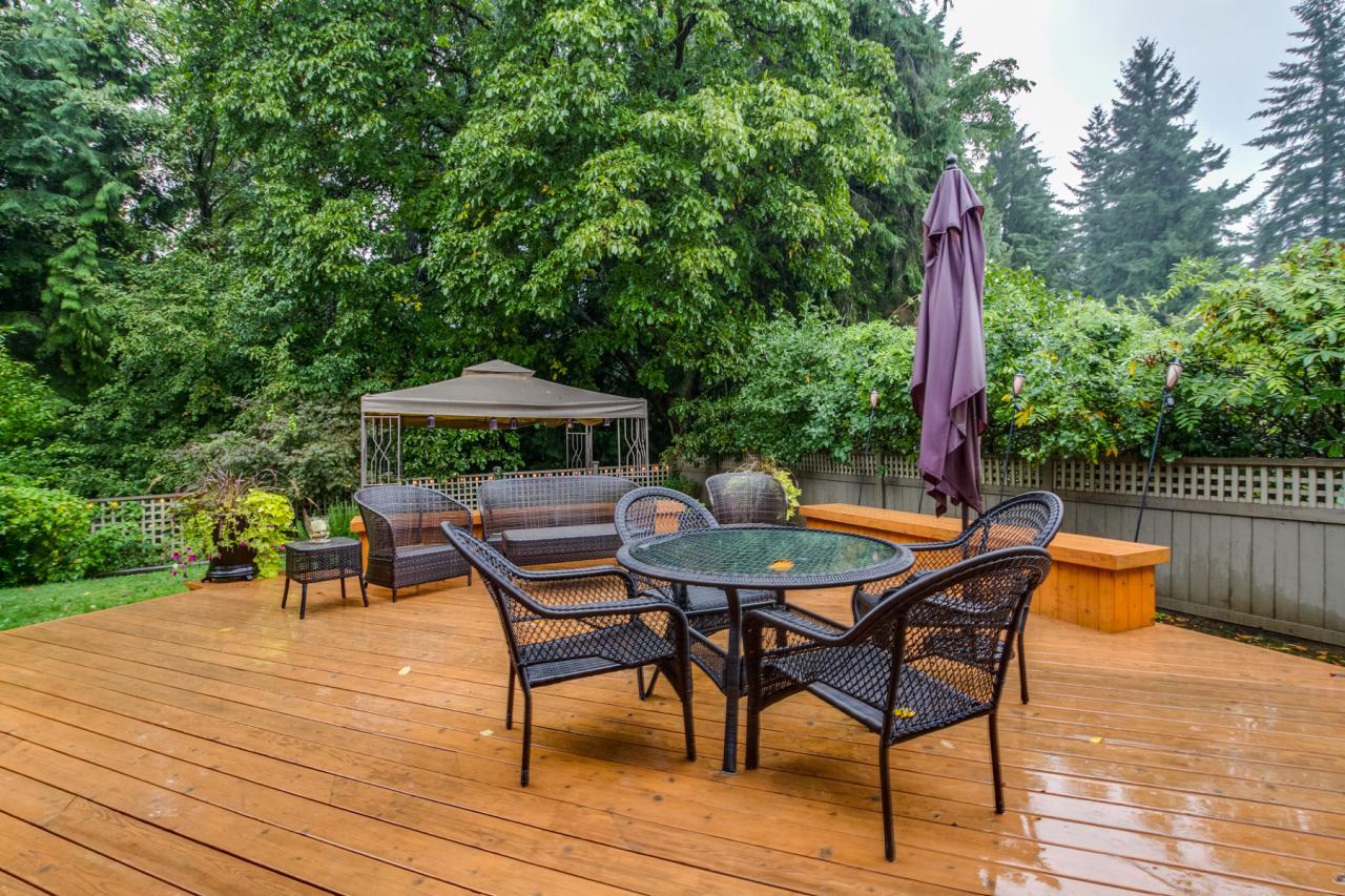 3910-Sunnycrest-Drive-North-Vancouver-360hometours-32s at 3910 Sunnycrest Drive, Forest Hills NV, North Vancouver