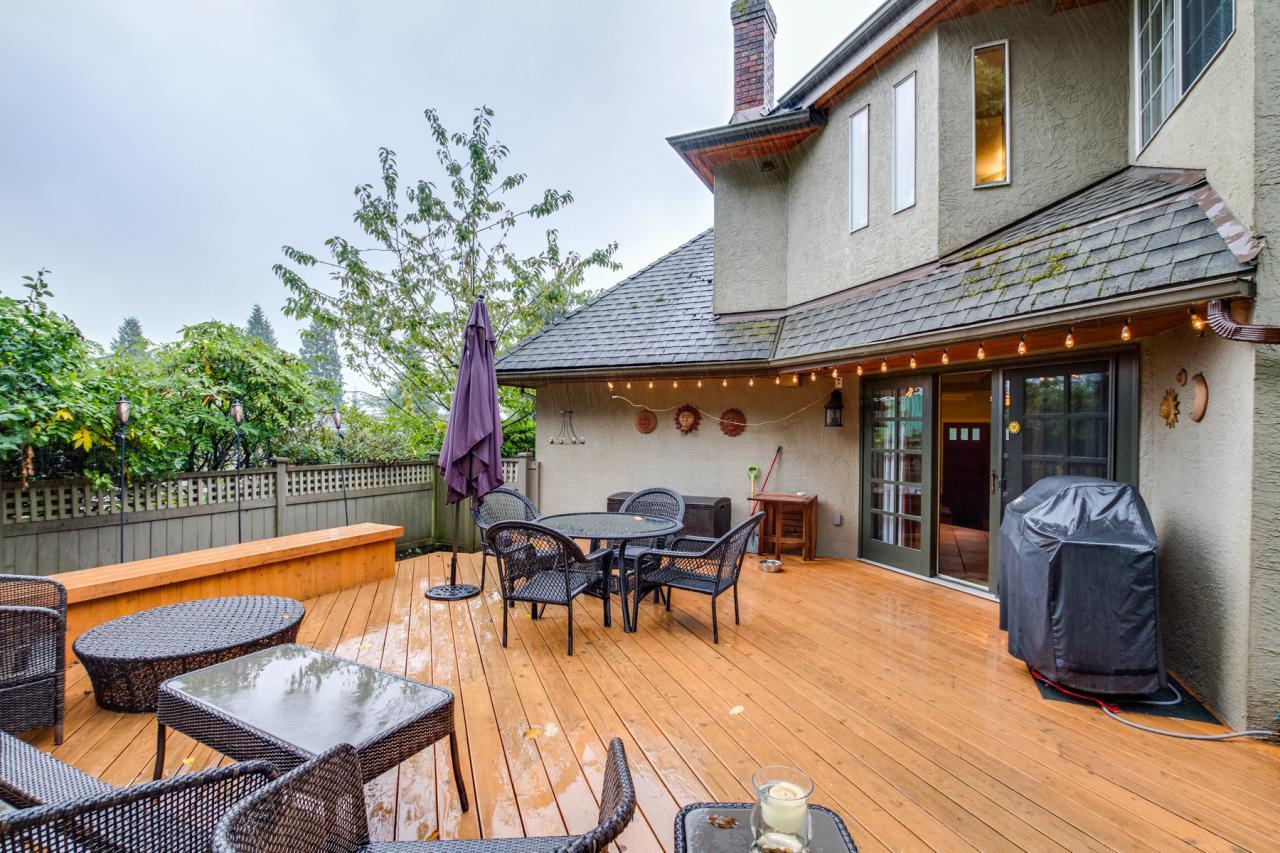 3910-Sunnycrest-Drive-North-Vancouver-360hometours-33s at 3910 Sunnycrest Drive, Forest Hills NV, North Vancouver