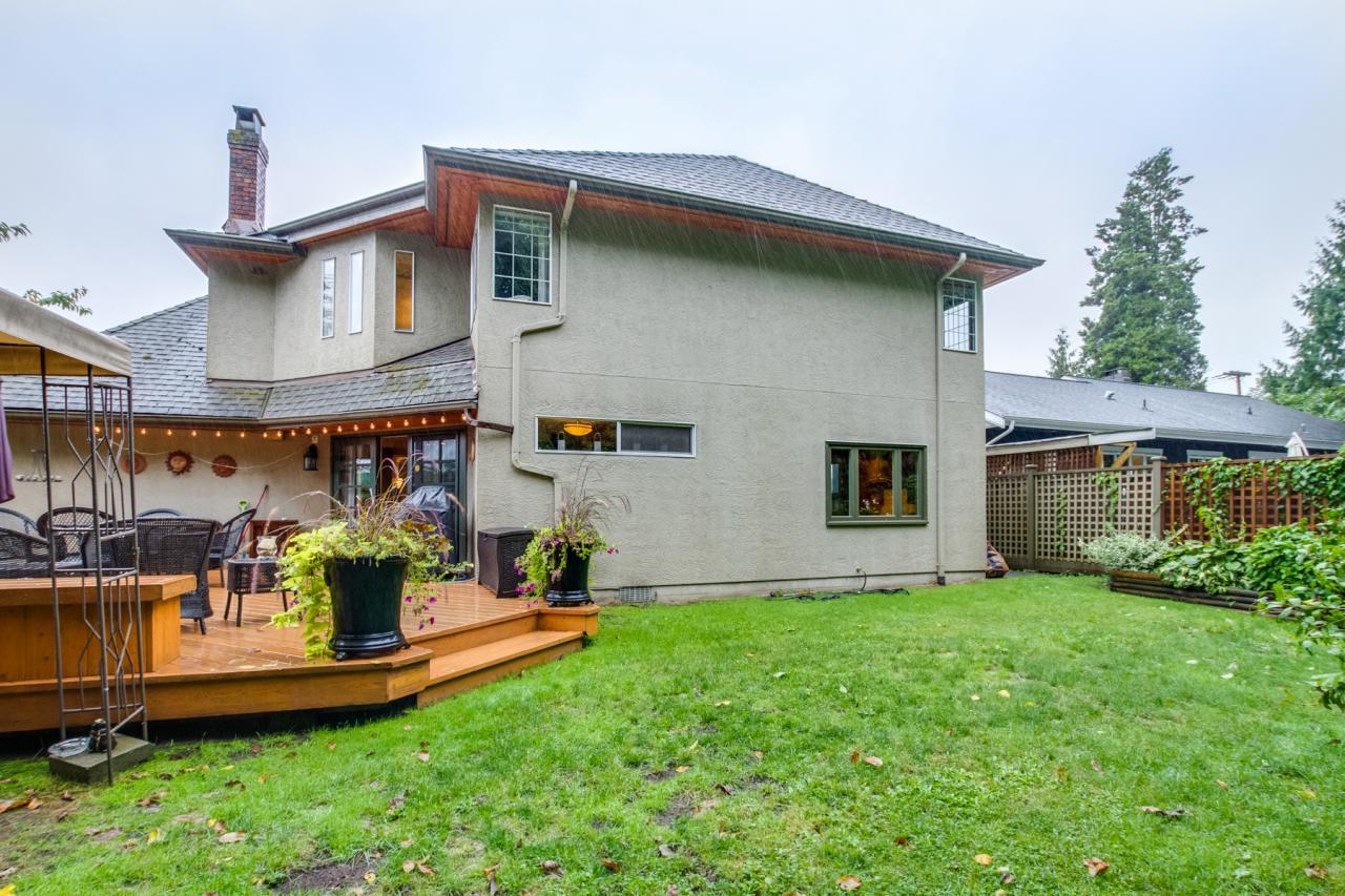 3910-Sunnycrest-Drive-North-Vancouver-360hometours-35s at 3910 Sunnycrest Drive, Forest Hills NV, North Vancouver