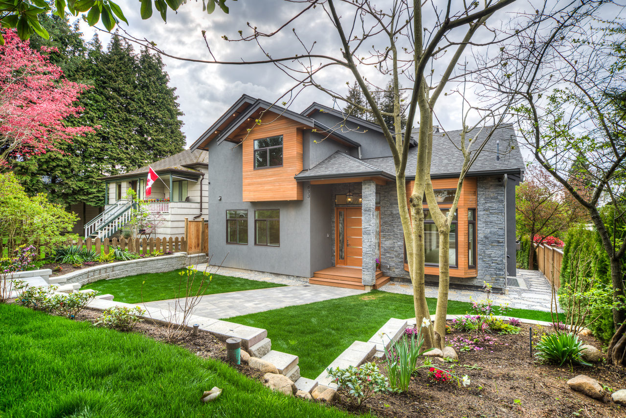 633-6th-Street-East-North-Vancouver-360hometours-03s at 633 East 6th Street, Queensbury, North Vancouver
