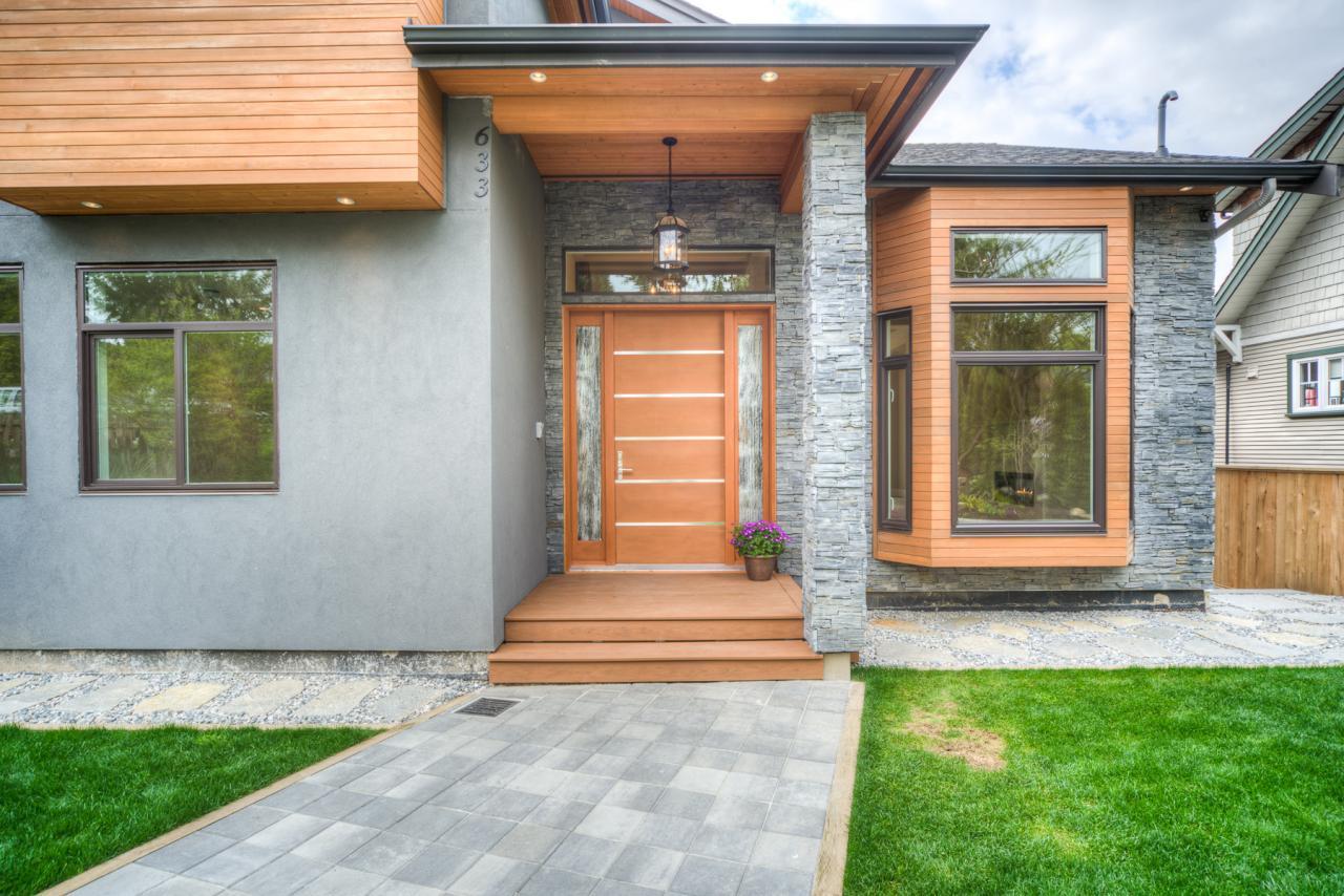 633-6th-Street-East-North-Vancouver-360hometours-04s at 633 East 6th Street, Queensbury, North Vancouver