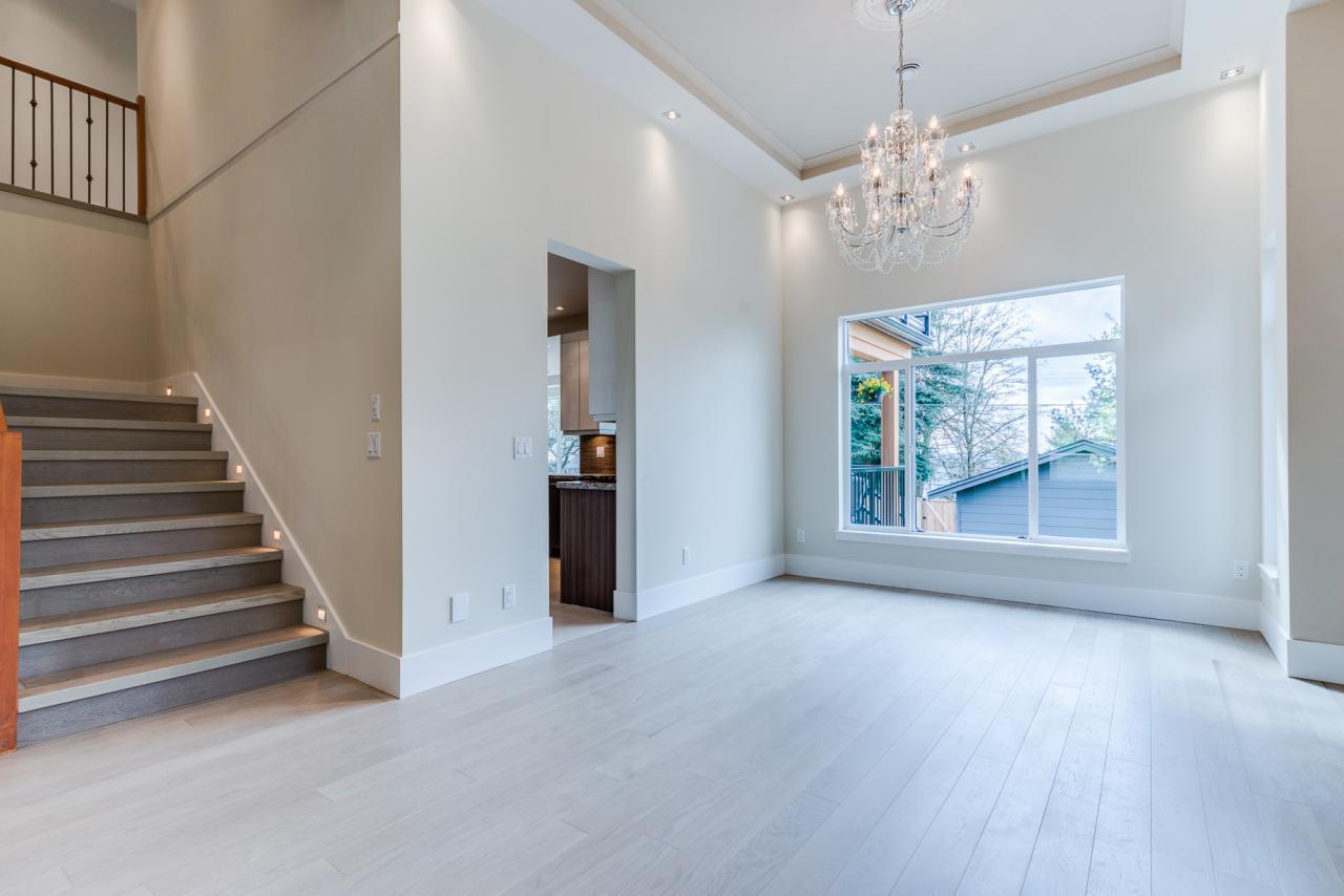 633-6th-Street-East-North-Vancouver-360hometours-07s at 633 East 6th Street, Queensbury, North Vancouver