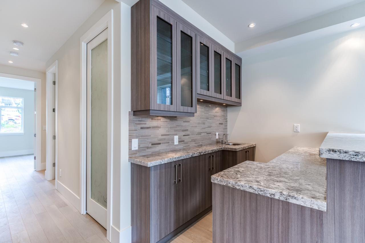 633-6th-Street-East-North-Vancouver-360hometours-15s at 633 East 6th Street, Queensbury, North Vancouver