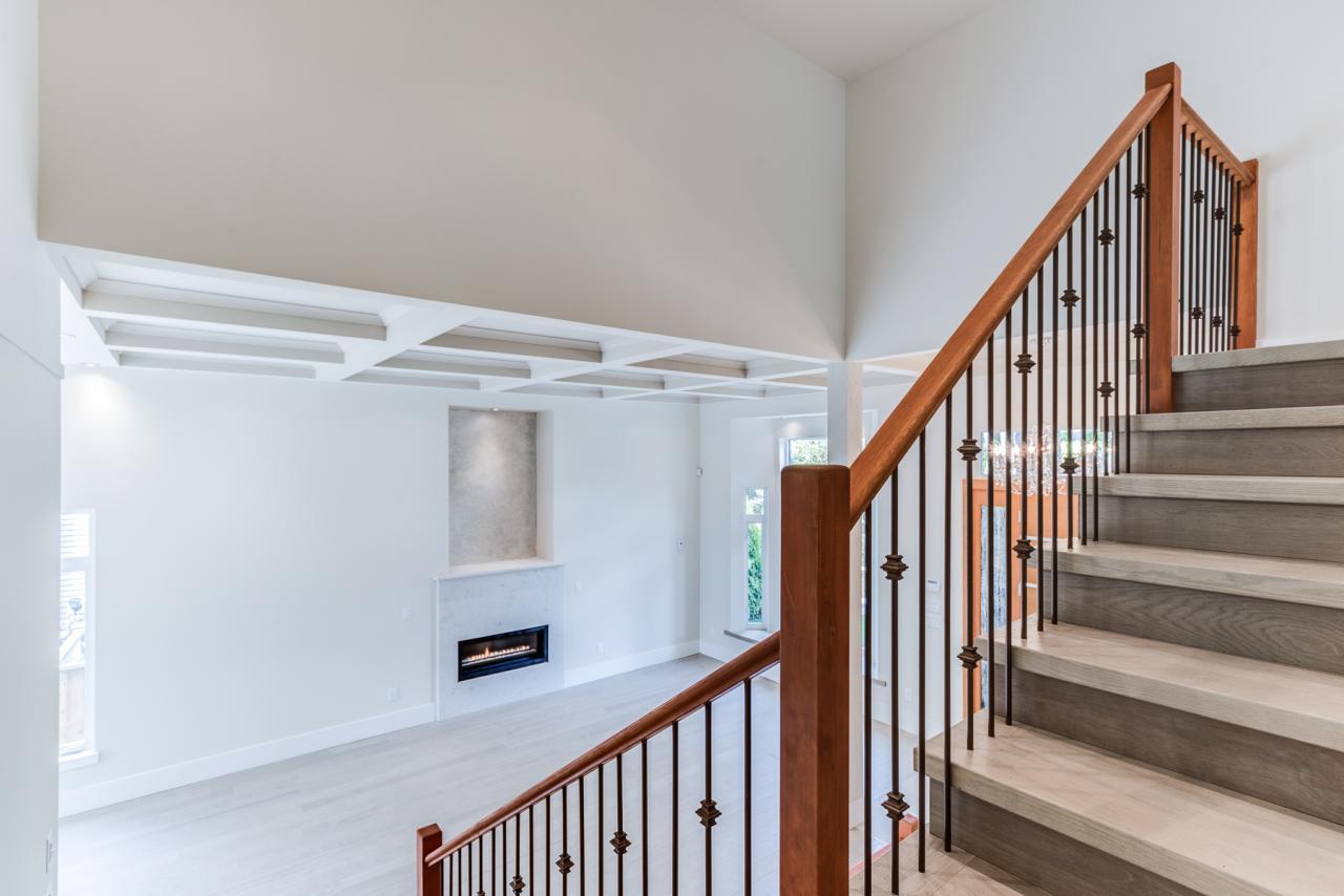 633-6th-Street-East-North-Vancouver-360hometours-20s at 633 East 6th Street, Queensbury, North Vancouver