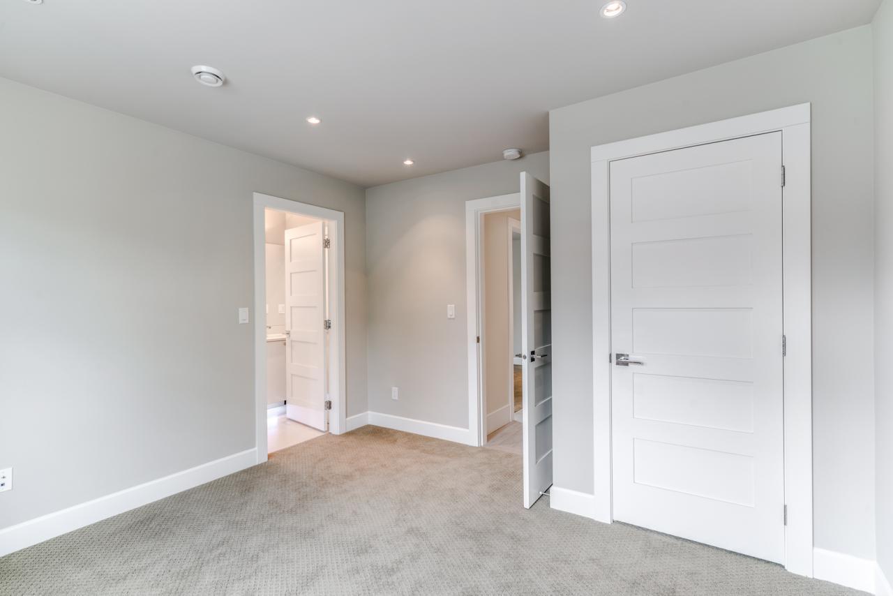 633-6th-Street-East-North-Vancouver-360hometours-23s at 633 East 6th Street, Queensbury, North Vancouver