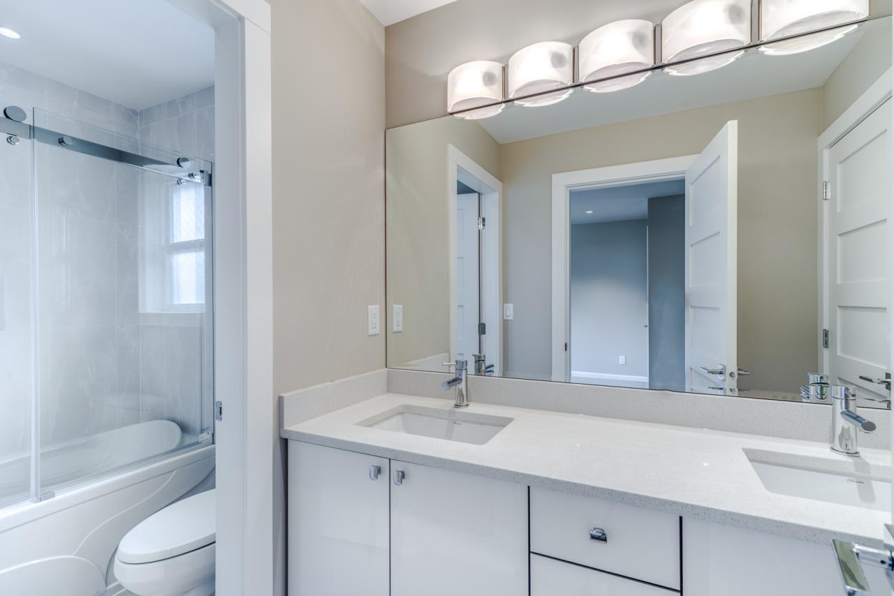633-6th-Street-East-North-Vancouver-360hometours-24s at 633 East 6th Street, Queensbury, North Vancouver
