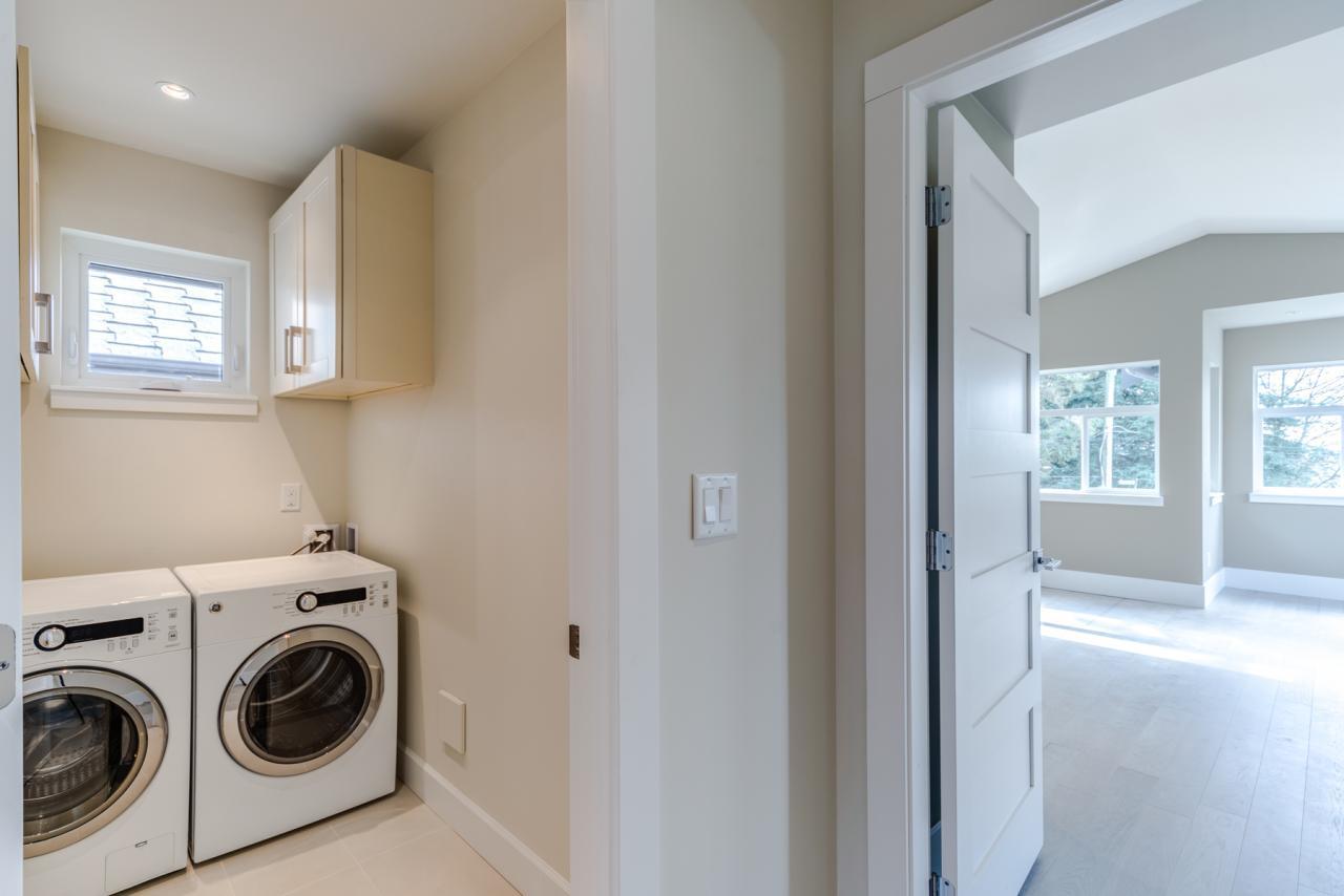 633-6th-Street-East-North-Vancouver-360hometours-28s at 633 East 6th Street, Queensbury, North Vancouver