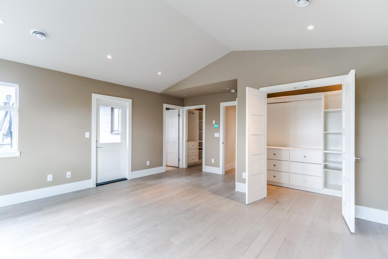 633-6th-Street-East-North-Vancouver-360hometours-30s at 633 East 6th Street, Queensbury, North Vancouver