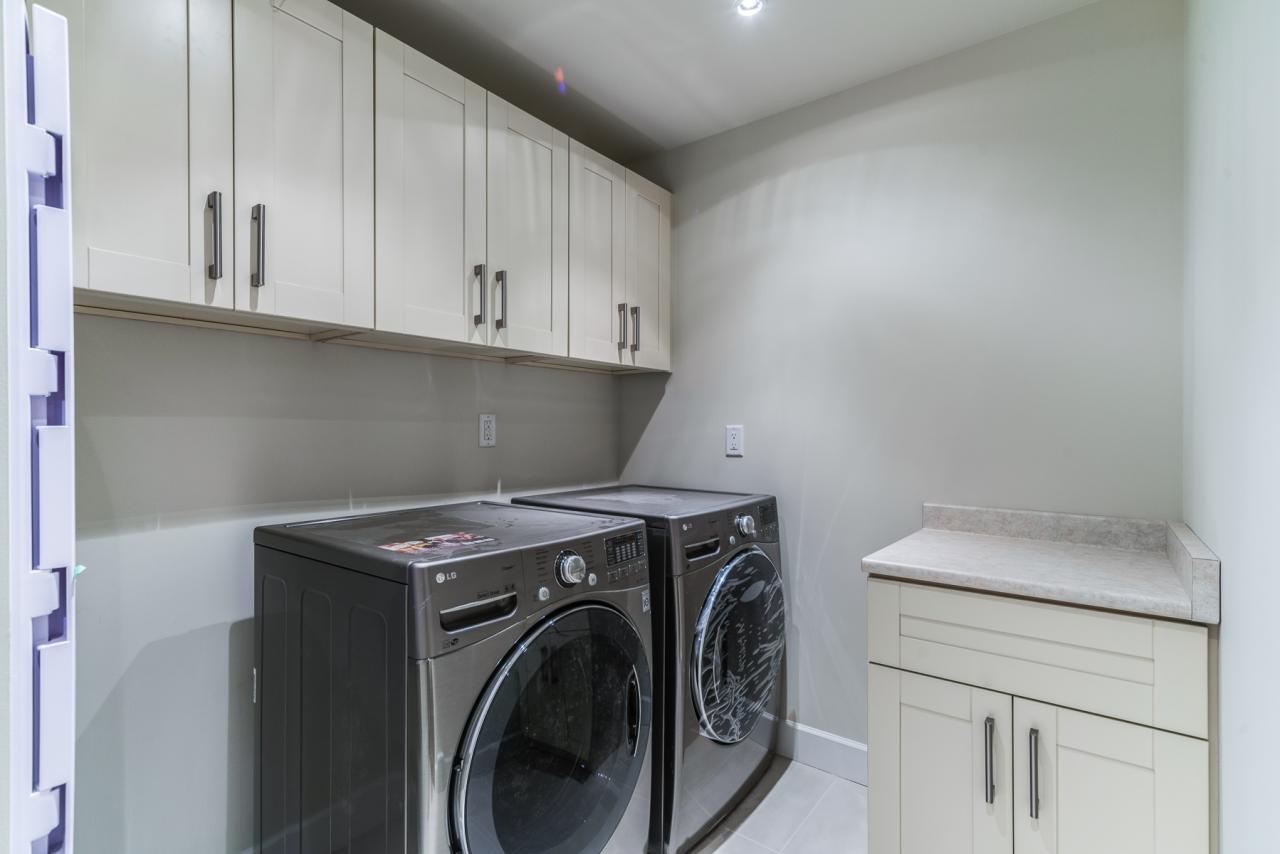 633-6th-Street-East-North-Vancouver-360hometours-36s at 633 East 6th Street, Queensbury, North Vancouver