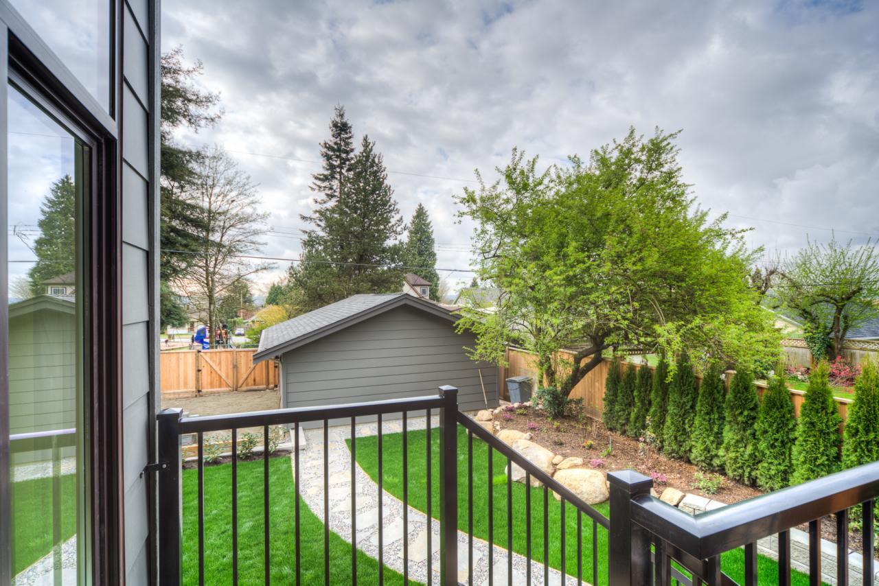 633-6th-Street-East-North-Vancouver-360hometours-38s at 633 East 6th Street, Queensbury, North Vancouver