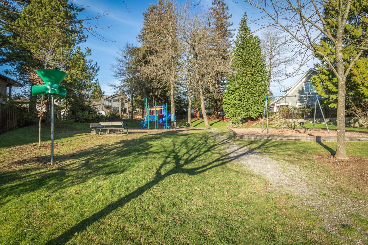 633-East-6th-St-360hometours-06s at 633 East 6th Street, Queensbury, North Vancouver