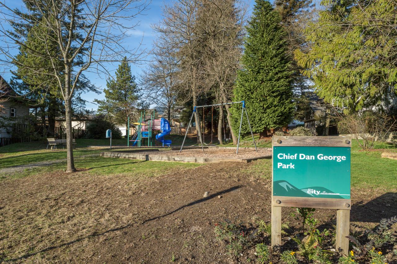 633-East-6th-St-360hometours-07s at 633 East 6th Street, Queensbury, North Vancouver