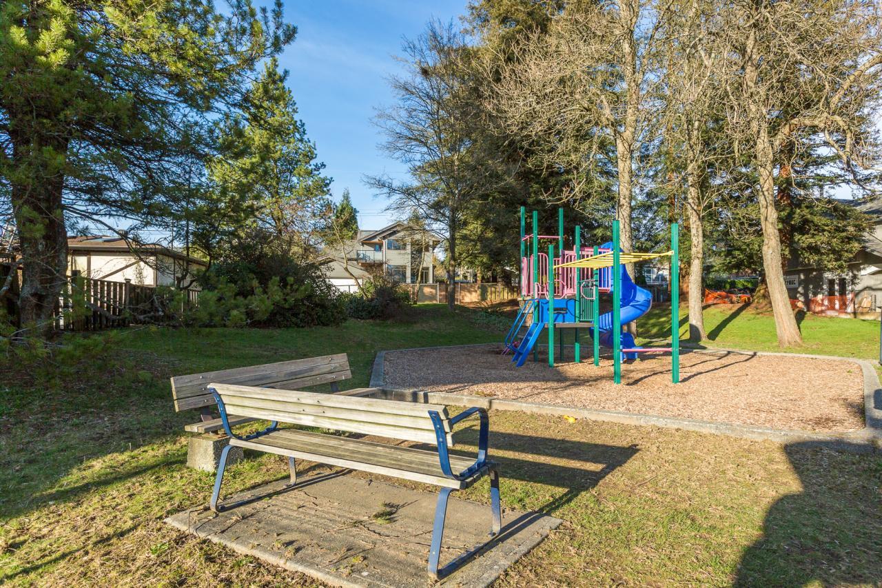 633-East-6th-St-360hometours-08s at 633 East 6th Street, Queensbury, North Vancouver