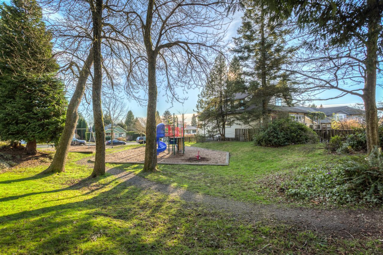 633-East-6th-St-360hometours-09s at 633 East 6th Street, Queensbury, North Vancouver