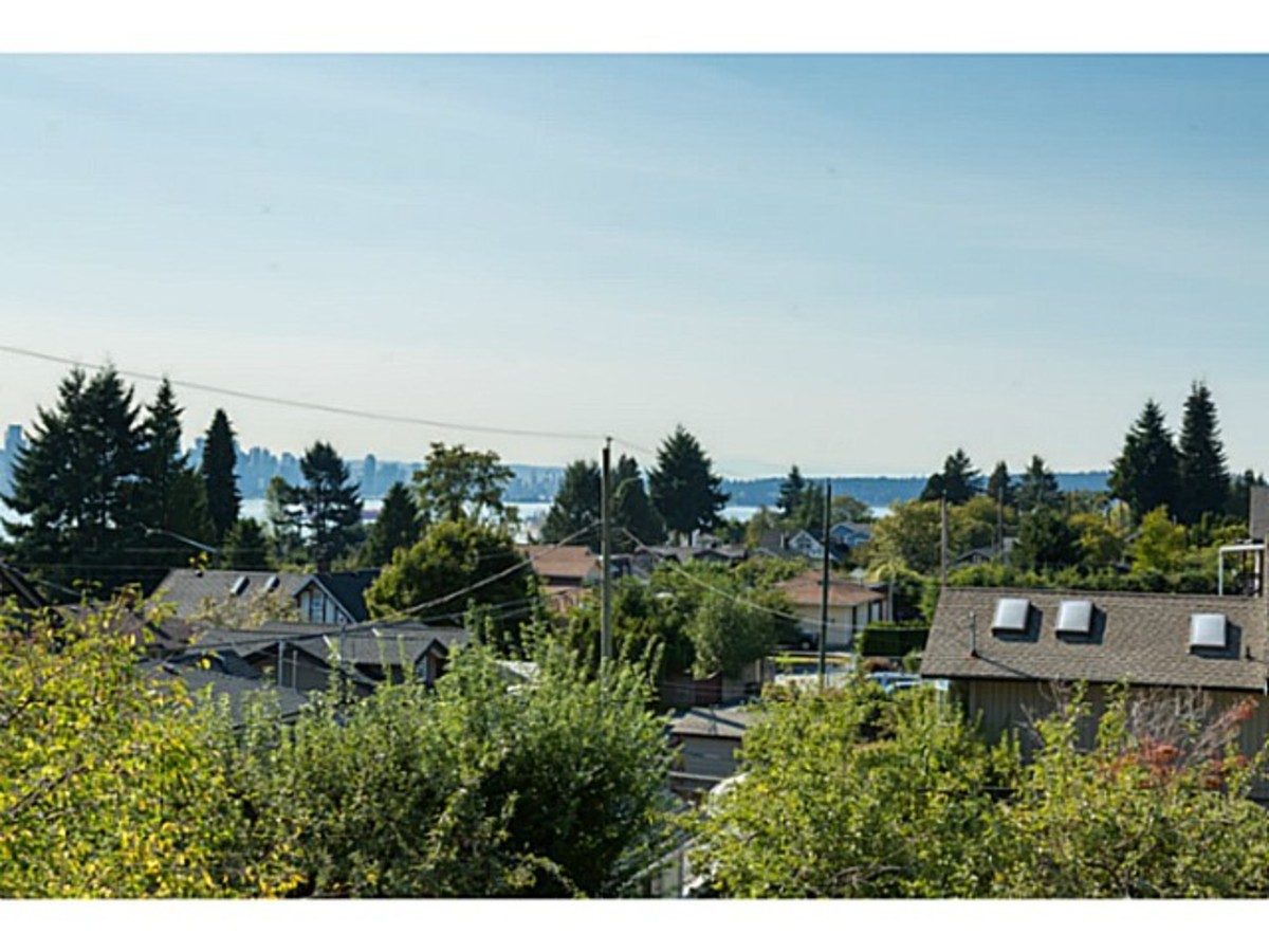 image-261274757-5.jpg at 633 East 6th Street, Queensbury, North Vancouver