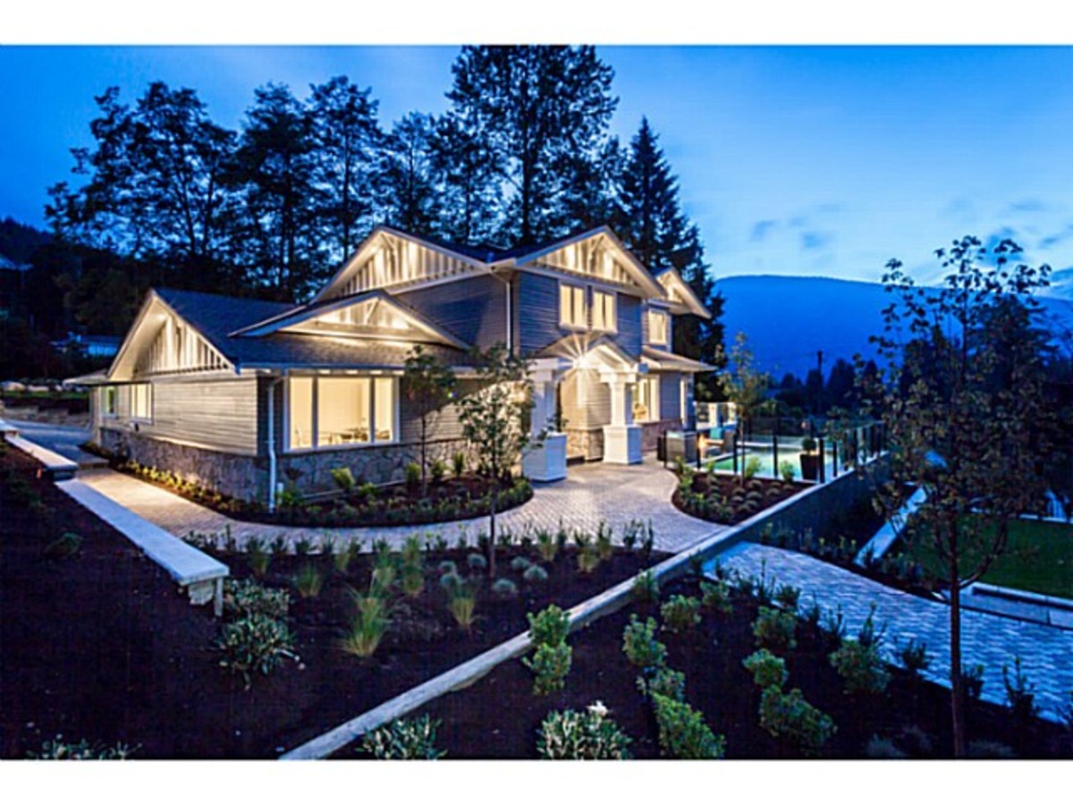 image-261299924-1.jpg at 791 Kenwood Road, British Properties, West Vancouver