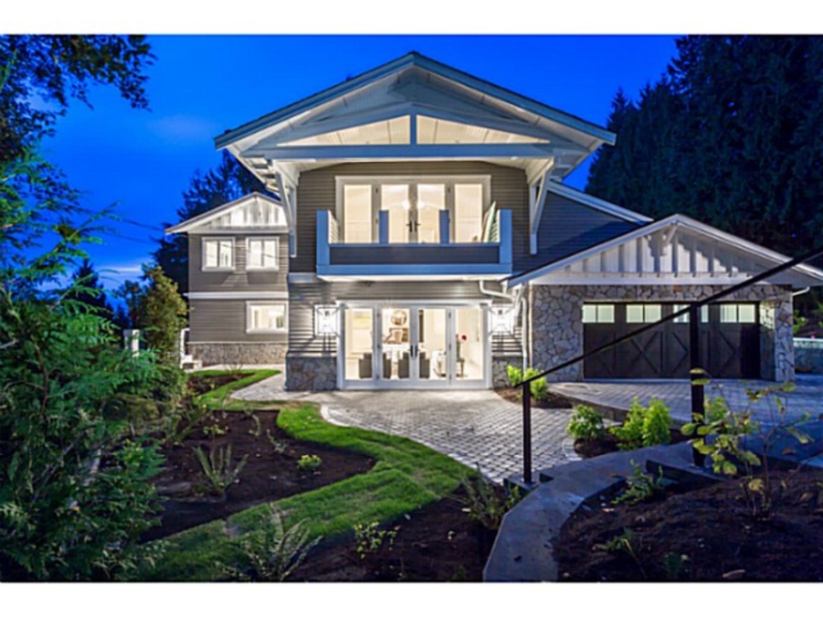 image-261299924-10.jpg at 791 Kenwood Road, British Properties, West Vancouver