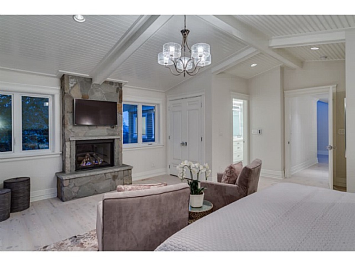 image-261299924-11.jpg at 791 Kenwood Road, British Properties, West Vancouver