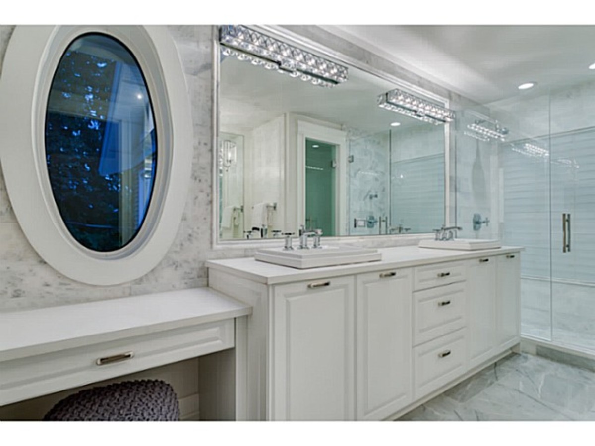 image-261299924-12.jpg at 791 Kenwood Road, British Properties, West Vancouver