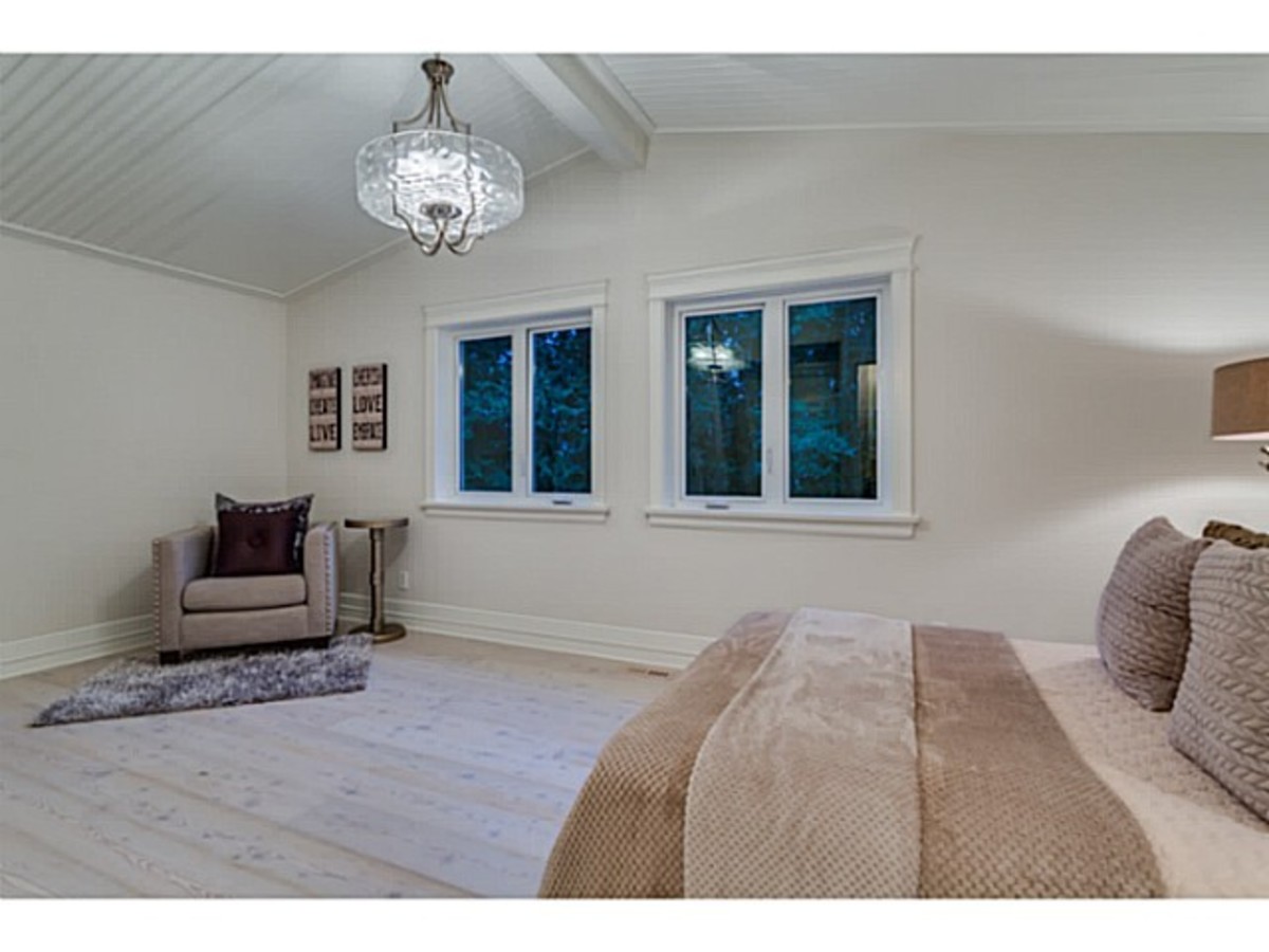 image-261299924-13.jpg at 791 Kenwood Road, British Properties, West Vancouver