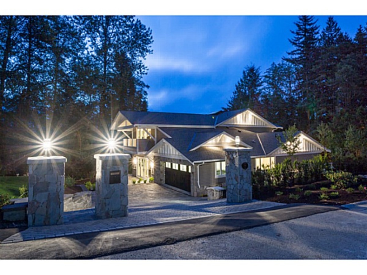 image-261299924-14.jpg at 791 Kenwood Road, British Properties, West Vancouver