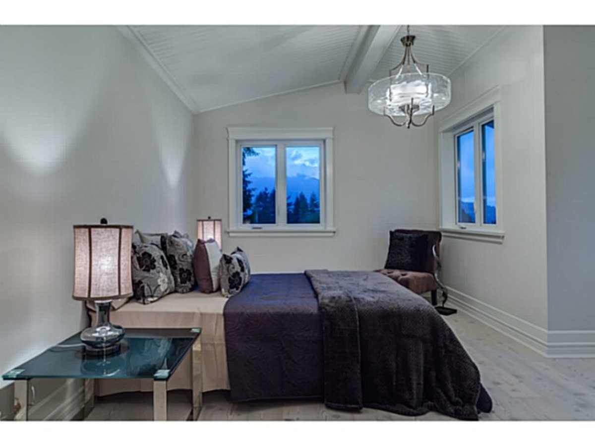 image-261299924-15.jpg at 791 Kenwood Road, British Properties, West Vancouver