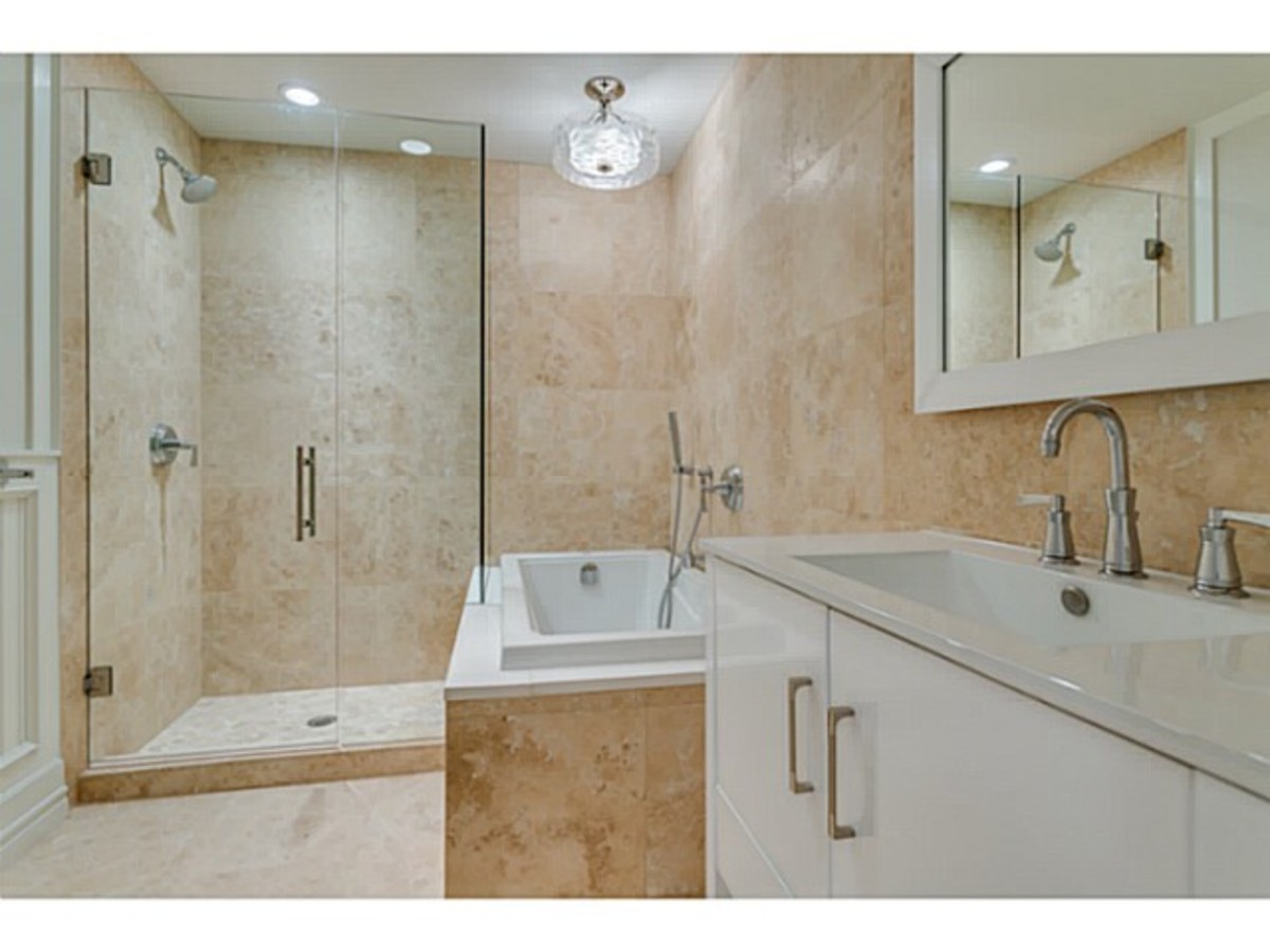 image-261299924-16.jpg at 791 Kenwood Road, British Properties, West Vancouver