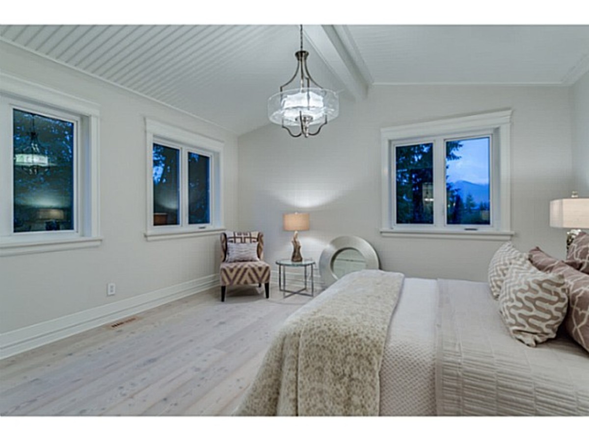image-261299924-17.jpg at 791 Kenwood Road, British Properties, West Vancouver