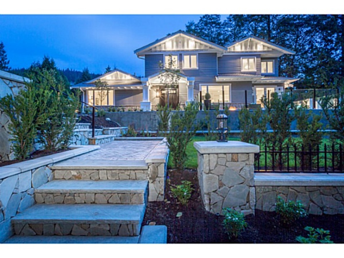 image-261299924-18.jpg at 791 Kenwood Road, British Properties, West Vancouver