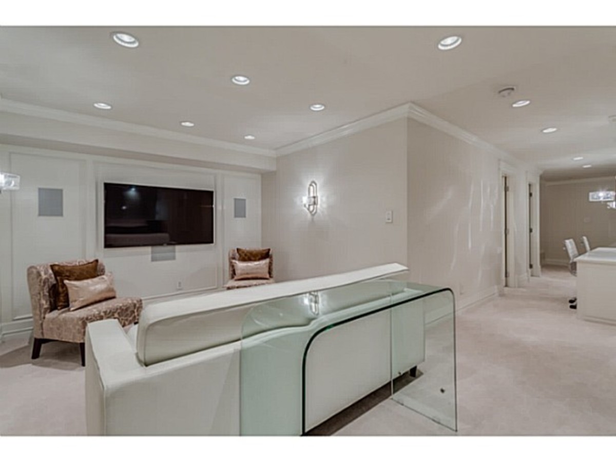 image-261299924-19.jpg at 791 Kenwood Road, British Properties, West Vancouver