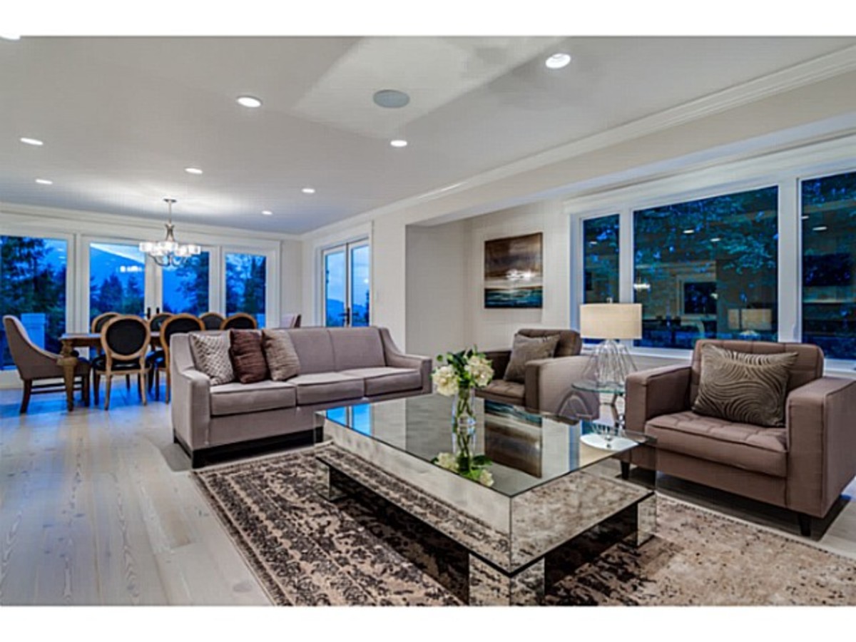 image-261299924-2.jpg at 791 Kenwood Road, British Properties, West Vancouver