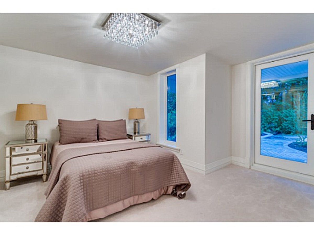 image-261299924-20.jpg at 791 Kenwood Road, British Properties, West Vancouver