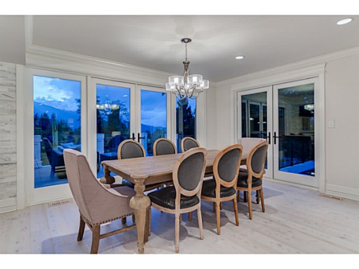 image-261299924-3.jpg at 791 Kenwood Road, British Properties, West Vancouver