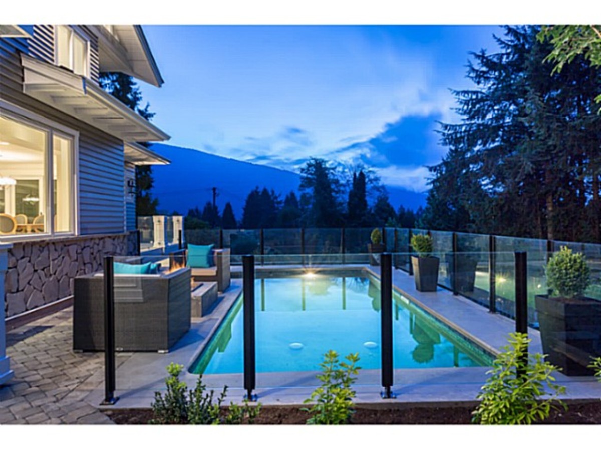 image-261299924-4.jpg at 791 Kenwood Road, British Properties, West Vancouver