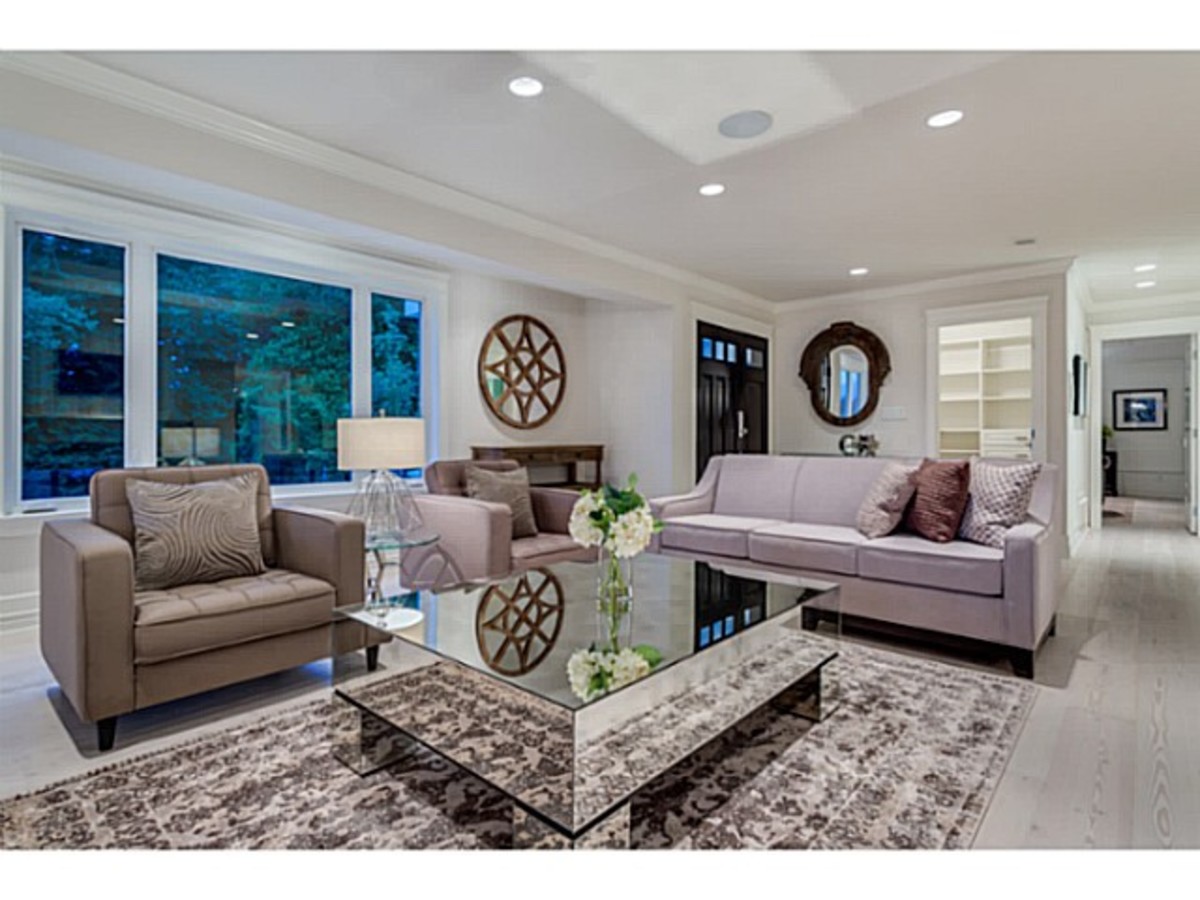 image-261299924-5.jpg at 791 Kenwood Road, British Properties, West Vancouver
