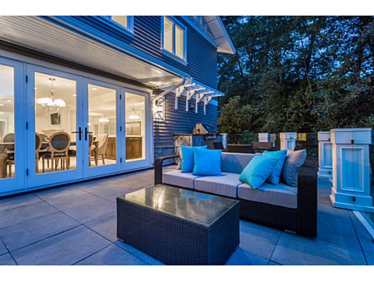 image-261299924-7.jpg at 791 Kenwood Road, British Properties, West Vancouver