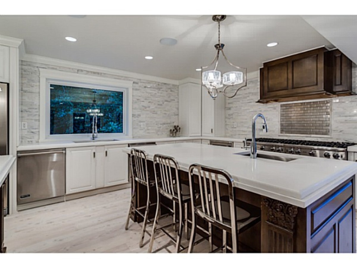 image-261299924-8.jpg at 791 Kenwood Road, British Properties, West Vancouver