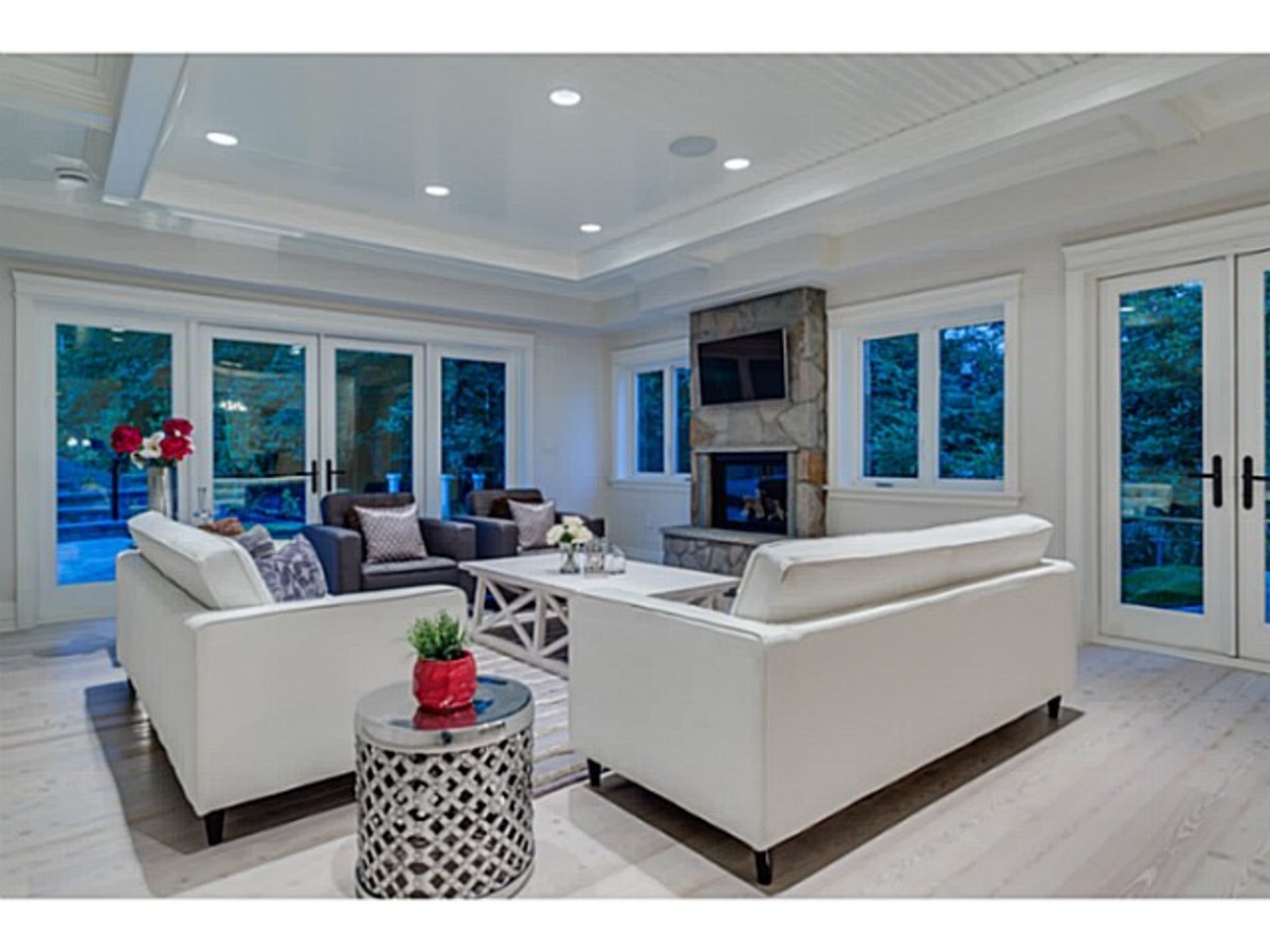 image-261299924-9.jpg at 791 Kenwood Road, British Properties, West Vancouver