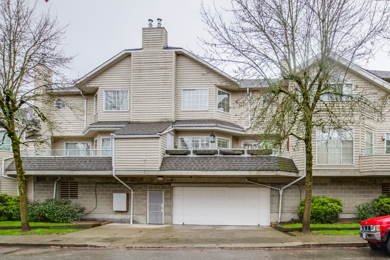 14-838-Tobruck-Ave-North-Vancouver-360hometours-01s at 14 - 838 Tobruck Avenue, Hamilton, North Vancouver